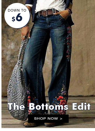TheBottomsEdit