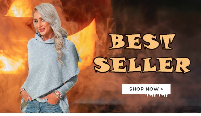 BestSeller