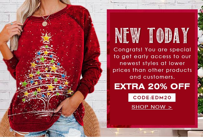 emailonlyNewToday