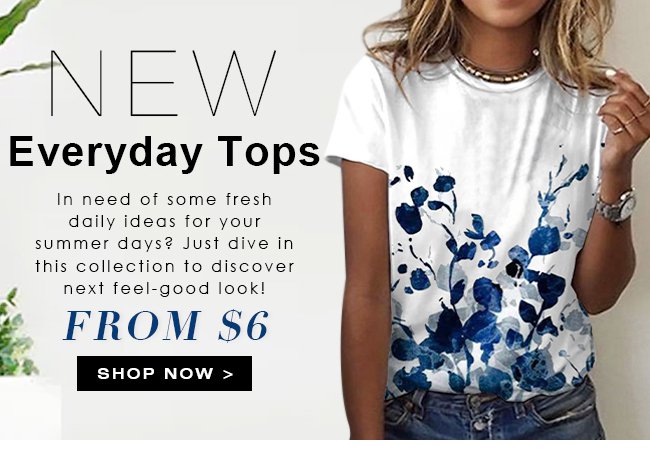 NewEverydayTops