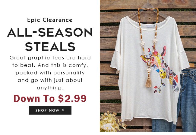 All-SeasonSteals