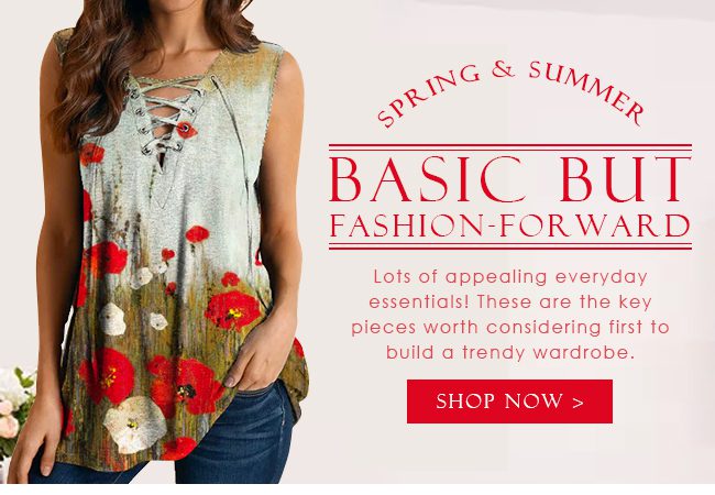 BasicButFashion-Forward