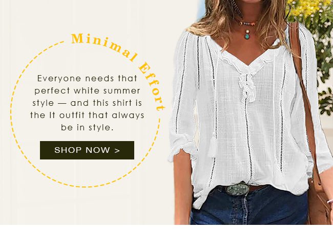 MinimalEffort