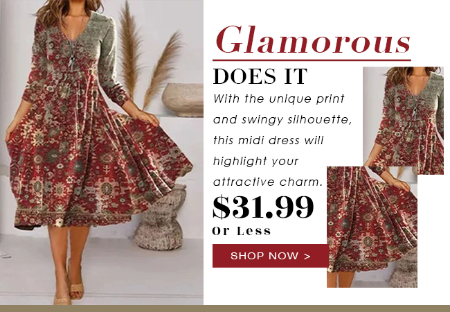 GlamorousDoesIt