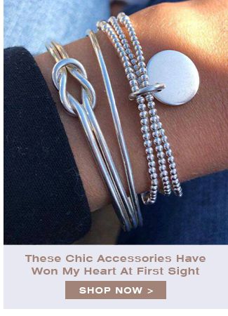 ChicAccessories