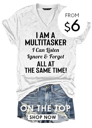 OnTheTop