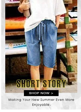 ShortStory