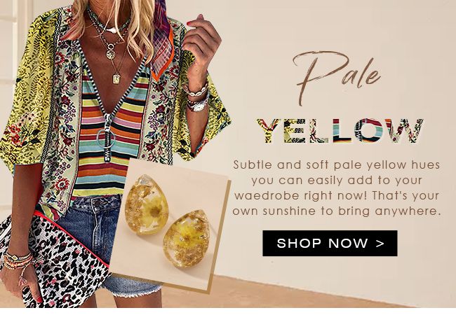 PaleYellow