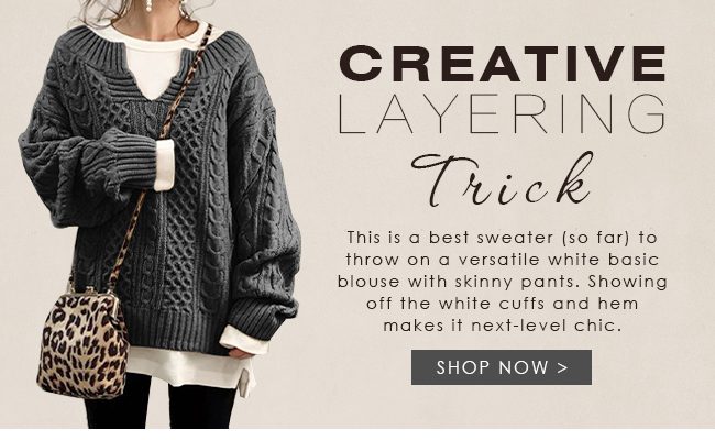 CreativeLayeringTrick