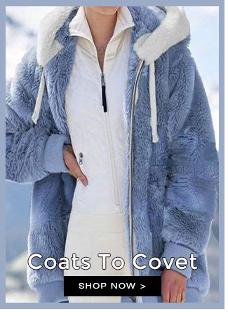 CoatsToCovet