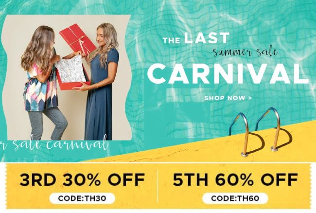 LastSummerSale