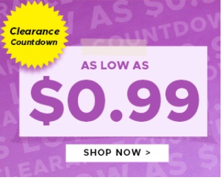 Clearance