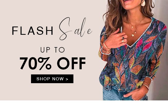 FlashSale