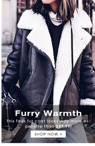 FurryWarmth