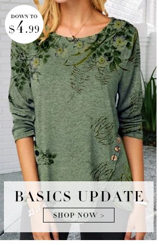 BasicsUpdate