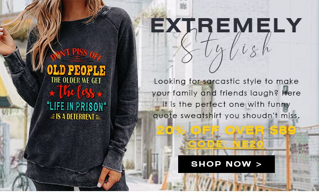 ExtremelyStylish