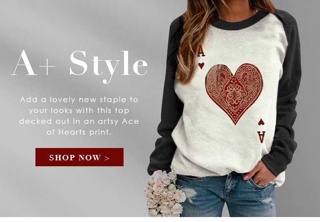 AStyle